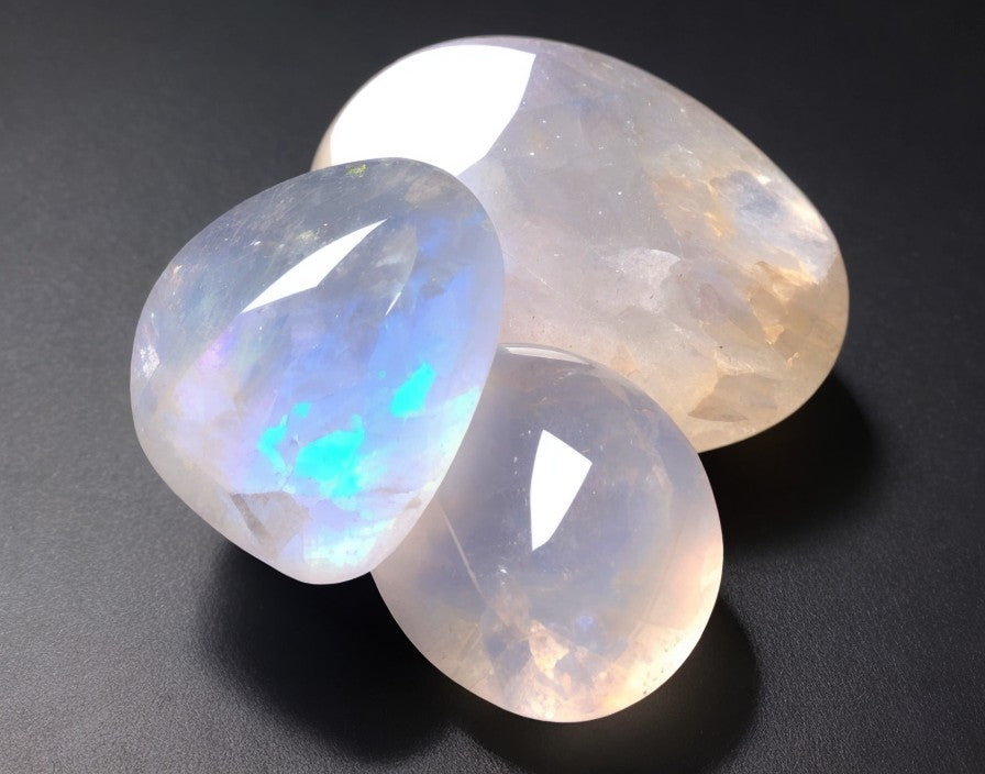 Moonstone