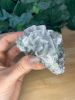 Load image into Gallery viewer, Fluorite Sugar Cube Specimens
