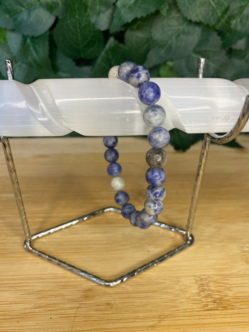 Sodalite Bracelets