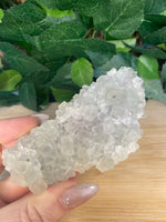 Load image into Gallery viewer, Cubic Fluorite Specimens
