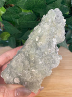 Load image into Gallery viewer, Cubic Fluorite Specimens
