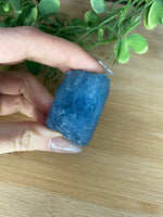 Load image into Gallery viewer, Aquamarine Specimens
