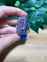 Load image into Gallery viewer, * Grape Botryoidal Agate Towers
