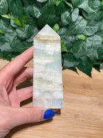 Load image into Gallery viewer, * Caribbean Calcite Towers
