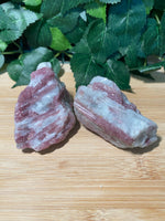 Load image into Gallery viewer, * Pink Tourmaline Specimens
